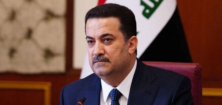 Թուրքիան պետք է դուրս բերի իր զորքերն Իրաքից. Ալ-Սուդանի