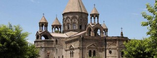 Եկեղեցու դեմ պատերազմում Նիկոլ Փաշինյանի հույսը մնացել են մի քանի «աբիժնիկները». Փաստ