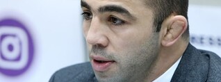 Փաշինյանը 44-օրյա պատերազմում պարտությունը համարում է իր անձնական հաջողության պատմությունը