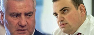 Աշխարհում կա միայն 4 երկիր, որտեղ բաշխիչ ցանցերը մասնավոր են, և նրանցից միայն ՀՀ–ում է, որ կա մոնոպոլիա
