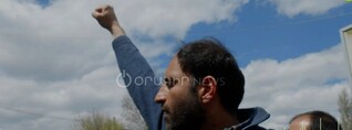 Իշխանության և որոշ հոգևորականների տարակարծությունները եկեղեցի-պետություն հակամարտություն չէ. Կարեն Պետրոսյան
