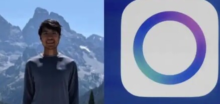  Ցուկերբերգը 200 միլիոն դոլար է առաջարկել Apple-ի արհեստական բանականության գլխավոր ինժեներին