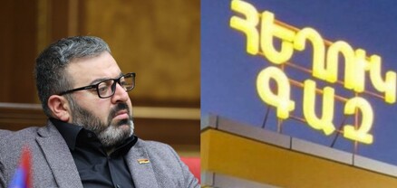 ՀՀ տարածքի գազալցակայաններում սրընթաց աճում է հեղուկ գազի արժեքը՝ հասնելով 180-200 դրամի