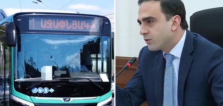 Փուչ հաշվարկ. մարդիկ չեն տուգանվելու, հավաքագրումները չեն աճելու