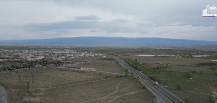 Պետության օրինական շահերին պատճառվել է մեկ միլիարդ դրամից ավելի վնաս․ բացահայտում