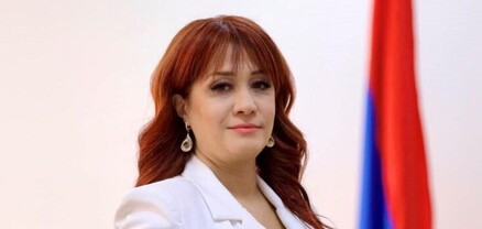 Փաշինյանի մամուլի քարտուղարն արձագանքել է Դուբայում Փաշինյան-Ալիև հնարավոր հանդիպման մասին լուրերին