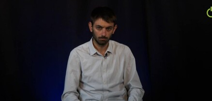 Դաշնակցությունը 130 տարում չի կոտրվել, հիմա էլ չի կոտրվելու. Տարոն Մանուկյան