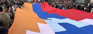ԼՂ-ից տեղահանված ընտանիքները կարող են դիմել՝ բնակարանային ծրագրից օգտվելու համար