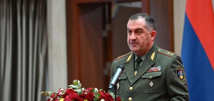 Չինաստանը ներկայումս ՀՀ-ի կարևորագույն միջազգային գործընկերներից մեկն է․ ԶՈՒ ԳՇ պետտարբեր ոլորտներում վերընթաց զարգացում է ապրում․ Էդվարդ Ասրյան