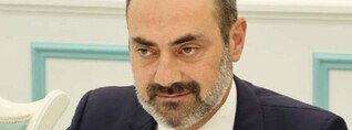 Էջմիածնի համայնքապետի առաջին տեղակալը հրաժարականի դիմում է ներկայացրել