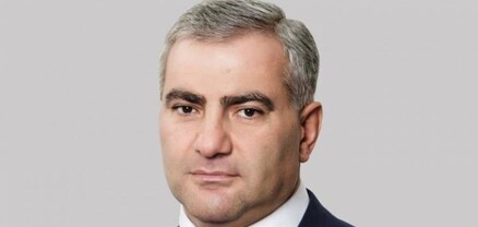 Քաղաքական ուժ ձևավորելու աշխատանքներ են սկսել․ Հրապարակ