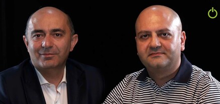 Բաստիոն․ Քոչարյանն ու Սարգսյանն իրար հետ ավելի շատ հարցեր ունեն, քան Նիկոլ Փաշինյանի․ Էդմոն Մարուքյան