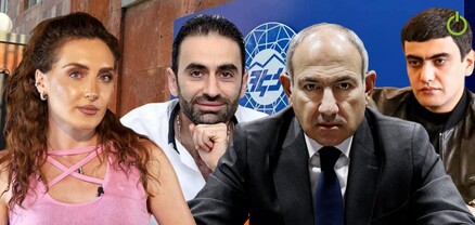 Փաշինյանի արձակուրդը, Վարդան Ղուկասյանը դեմ չէ վարչապետ դառնալուն, Առուշանյանը ցանկանում է վարորդականը վերադարձնել․ Ամփոփ լուրեր