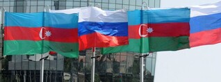 Ադրբեջանում գտնվող ռուսաստանցիները բողոքներ են ներկայացրել իրենց նկատմամբ բռնության վերաբերյալ