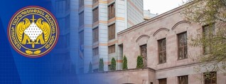 51 հասցեներում այս պահին իրականացնում են միաժամանակյա խուզարկություններ. ՔԿ