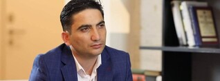 Կարևոր է, որ 2026-ին ընդդիմությունը չկրկնի 2021-ի սխալը․ Նաիրի Հոխիկյան