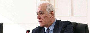 ՀՀ նախագահը ստորագրել է ՀԷՑ-ի պետականացման հնարավորություն տվող օրենքը 