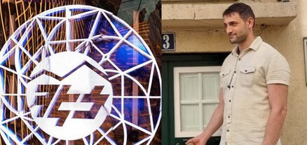 Կառավարությունը գործում է հուզական և անփույթ․ ի՞նչ նպատակ ուներ այս ամենը․ Արսեն Թավադյան