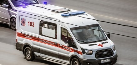 Դպրոցականը ծանր էլեկտրահարվել է ավտոբուսի կանգառում