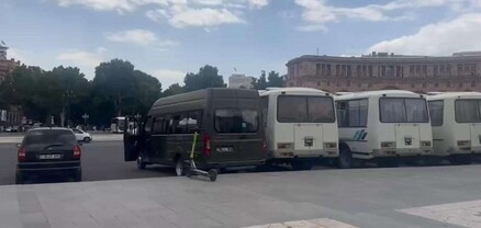 Կոչ ենք անում չտարածել ապատեղեկատվություն. ՊՆ խոսնակ