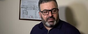 Իմ տանն էլ Մեծ Հայքի քարտեզը կա, կարող են մեղադրել միջազգային ահաբեկչության մեջ․ Գառնիկ Դանիելյան