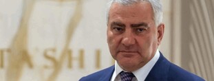 Ս․ Կարապետյանին ներկայացվել է «փողերի լվացման» ակնհայտ անհիմն նոր մեղադրանք․ հայտարարություն