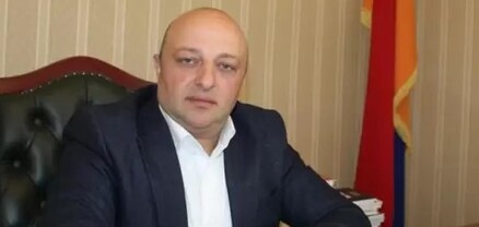 ԱԺ արտահերթ նիստում քննարկվելու է Արթուր Սարգսյանին անձեռնմխելիությունից զրկելու և կալանավորելու հարցը