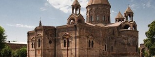 Հանրահավաք Գլենդելում՝ ի պաշտպանություն Հայ Առաքելական եկեղեցու