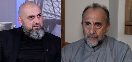 Միքայել Սրբազանի գործի շրջանակներում ճնշումներ են գործադրում գյումրեցի կանանց նկատմամբ. իրավապաշտպան