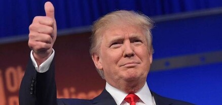 Հայաստանի և Ադրբեջանի միջև հակամարտությունը շուտով հաջողությամբ կկարգավորվի․ Թրամփ