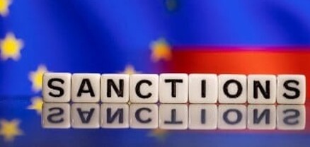 Եվրամիությունը պատժամիջոցներ է սահմանել Կարեն Շախնազարովի և ռուսական 22 բանկերի նկատմամբ