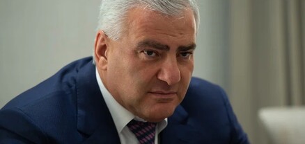 ՔՊ-ականները վտանգ են զգում, երբ կպնում ես իրենց գրպանին․փաստաբաները՝ Սամվել Կարապետյանի հայցերի մասին