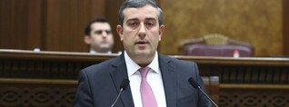Վախեցել են ընդդիմության «հարձակումից»․ Հրապարակ