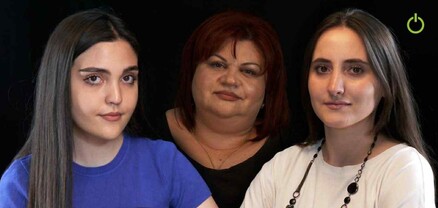 Թեթև զրույց. Թանկարժեք քարեր ատամներին, բրեկետներ. էսթետիկա՞, թե՞ բժշկություն