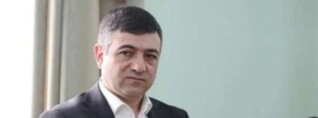 Ընձի հեչ մարդ չի կռնա արգելե, որ խոսամ, ես փոքրուց ճարպիկ եմ եղել. Սարիկ Մինասյան