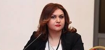 Ինքնիշխանության նվազեցում, նշաձողի իջեցում․ ինչ է նշանակում  պատվիրակել, որտեղ է ծուղակը