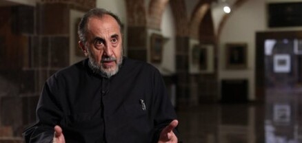 Փորձ է արվում հասարակության ոչ իրավաբան հատվածին մոլորեցնել․ Միքայել Սրբազանի պաշտպանական թիմ