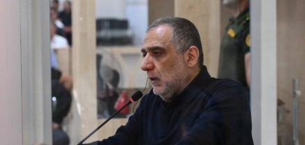 ՄԻԵԴ-ում ներկայացվել են Ռուբեն Վարդանյանի իրավունքների կոպիտ խախտումները