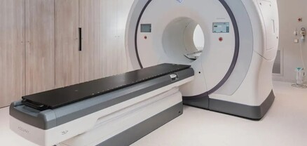 ՄՌՏ սարքի մագնիսը տղամարդու մահվան պատճառ է դարձել