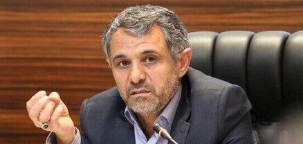 «Զանգեզուրի միջանցքի» իրականացումն անհնար է առանց մեր շահերը հաշվի առնելու․ իրանցի պաշտոնյա