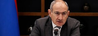 Օդ տատանողը. ինչո՞ւ Փաշինյանը կրկին քամուն տվեց խոսքը