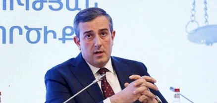 Դատավորների ռեզերվային ցուցակ է կազմվում․ Հրապարակ