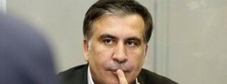 Փաշինյանը Հայաստանում արեց այն, ինչ ես չարեցի 2011-12թթ.. Սաակաշվիլի