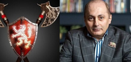 Վարդան Ղուկասյանը հանդես կգա հայտարարությամբ․ ԴՕԿ