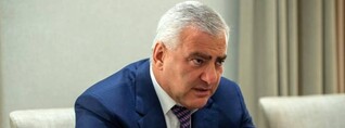 ՔՊ-ում կարծում են՝ Սամվել Կարապետյանը կնահանջի․ Հրապարակ