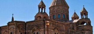 ՄԱԿ-ը հույս ունի, որ Հայ Առաքելական եկեղեցու շուրջ ստեղծված իրավիճակը կկարգավորվի