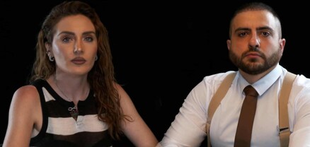 Ըստ էության․ Եկեղեցու և Փաշինյանի մեջ իրական հակամարտություն չկա․ սա Կրեմլի թելադրած խաղն է