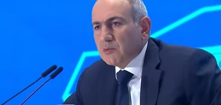 Ես 5 ՔԿՀ-ներում երկար ժամանակ անցկացրած մարդ եմ, հայհոյանքի բառապաշարով թող ոչ մեկ չմրցի ինձ հետ