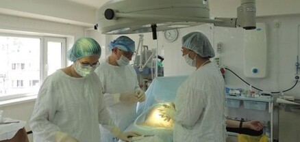 Կամչատկայում երկրաշարժի ժամանակ 14-ամյա աշակերտուհին ծննդաբերել է․ բժիշկը հայ է