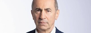 Էգեյան ծովում հանգստանում է․ Հրապարակ